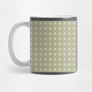 bulbous Mug